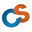 craig-sanderson.com