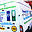 panels2000.co.uk