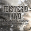 misterkolombias.blogspot.com