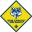 pack332.wordpress.com