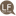 luxfor.me