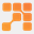 lynctechnology.com