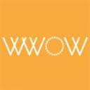 nowproc.com