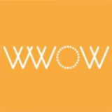nowproc.com