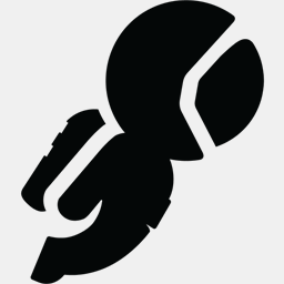 wordstockfestival2010.sched.org