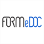 forum.starcraftcz.com