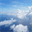 cloudimproved.com
