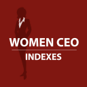 globalwomenceo.com