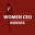 globalwomenceo.com