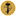 focusedspace.com