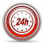 serrurier75010.com