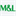 miske-loeck.de