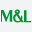 miske-loeck.de