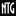 ntgrieks.nl