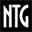 ntgrieks.nl
