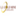 ligoldmine.com