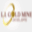ligoldmine.com