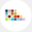 lrossconsulting.com