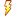 fixma.net