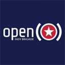 openindybrigade.com