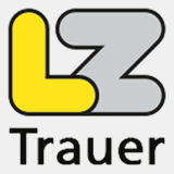 lzhang.com