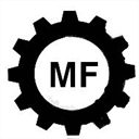 myonestopmusicshop.net