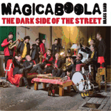 magicalvideopresentations.com