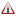 studioprisco.net