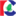 dve.ontariopc.com
