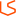 ludwigseufert.com