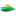 ombergsgolf.se