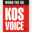 kosvoice.gr