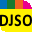 djso.de