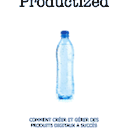 site431462-4950-8505.strikingly.com