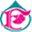flashflower.com