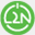l2nsoft.com