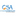 cbse-board-schools-india.blogspot.com