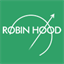robinhoodnetwork.co.uk