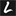 livebpm.com