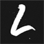 livebpm.com