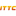 ittc.bkf.at