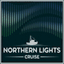 northernlightscruise.is