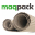 maqpack.com.mx