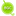 bib-sparky.com