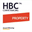 hbcconveyancinguk.co.uk