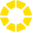 pineappleconsulting.co.uk