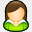 curiopack.com.my