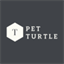 pet-turtle.net