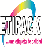 etipacksa.com