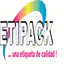 etipacksa.com